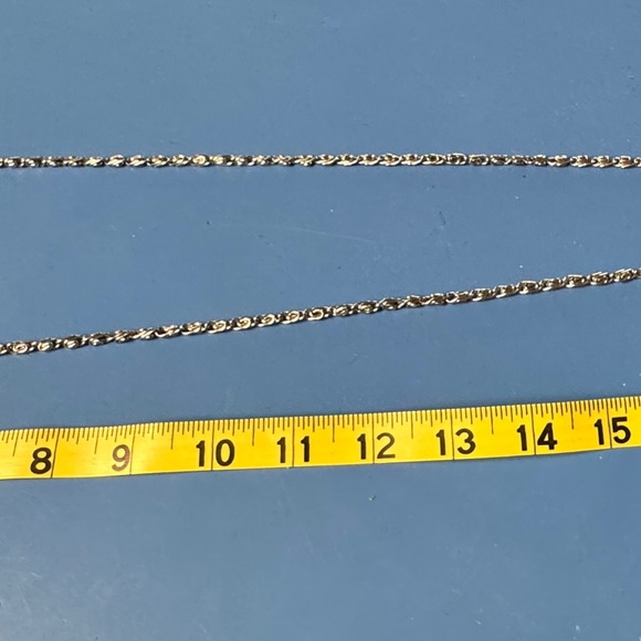 Black and Yellow Floral Embellished Clutch - Picture 7 of 13